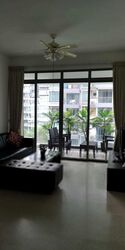 Carabelle (D5), Condominium #557239381